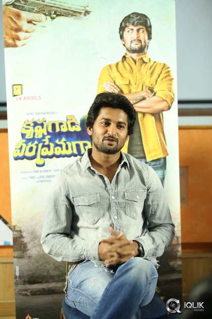 Nani-Interview-About-Krishna-Gadi-Veera-Prema-Gaadha